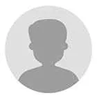 Сидоров Георгий